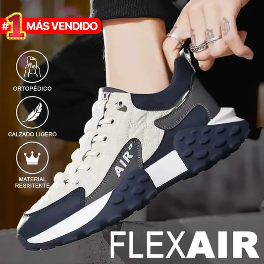 🔥BLACK FRIDAY🔥 | Flex Air™ 2026