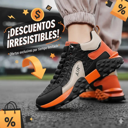 🔥BLACK FRIDAY🔥 | Flex Air™ 2026